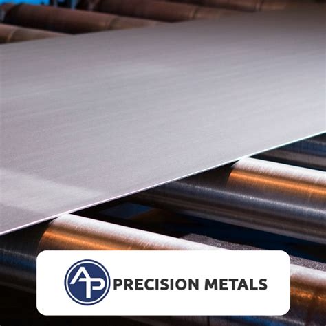 american sheet metal san diego|american sheet metal company.